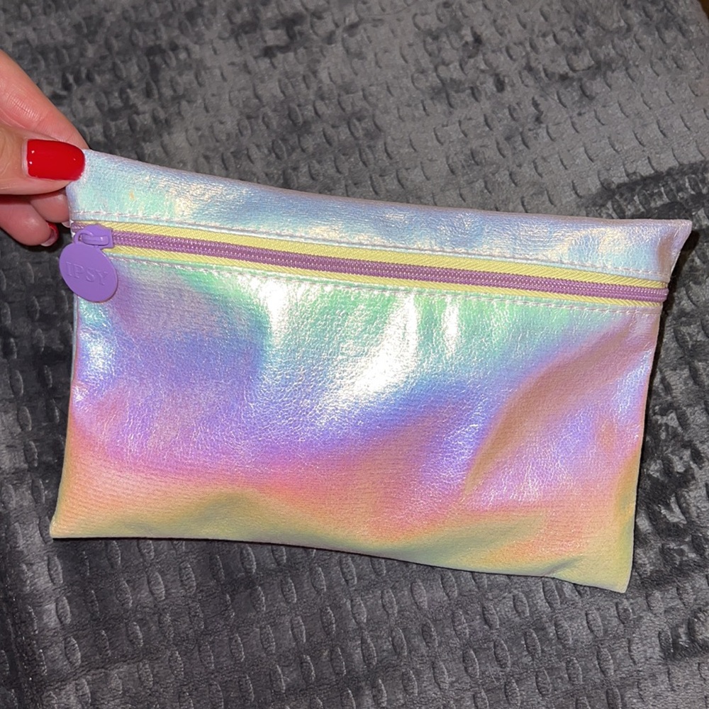 ✨sold✨